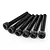 Traxxas 2.5x16mm Fine Thread Cap Head Screws 6Pcs 2618