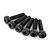 Traxxas 2x8mm Fine Thread Cap Head Screws 6Pcs 2564