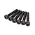 Traxxas 2.5x14mm Fine Thread Cap Head Screws 6Pcs 3234