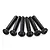 Traxxas 4x22mm Fine Thread Button Head Screws 6Pcs 2597