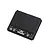 Traxxas DCB M41 Widebody Drive Strut Alignment Tool 5783