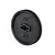 Traxxas 4-Tec 2.0 70T 48dp/0.5Mod Spur Gear 8357
