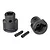 Traxxas 4-Tec 2.0 Drive Cup 2Pcs w/ Screw Pins 8353