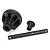 Traxxas 4-Tec 2.0 Spool Housing w/ Shaft 8379