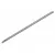 Traxxas 4-Tec 2.0 Aluminium Centre Drive Shaft 8355