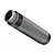 Traxxas TRX-4 Gunmetal Aluminium GTS Shock Body 1Pc 8266