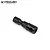 Vanquish 1/4" Drive Adapter for 3.5mm - Tips VPS08430