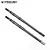 Vanquish Chromoly Rear AR44 Solid Axle Drive Shaft 2Pcs VPS08082