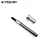 Vanquish Chromoly SCX10/Wraith Slipper Drive Gear Shaft VPS01170
