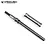 Vanquish Chromoly SCX10 II 2-Speed Hi-Low Transmission Top Shaft VPS08106