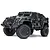Traxxas TRX-4 Tactical Unit RC Rock Crawler Electric 4WD 1/10 Scale RTR 82066-4