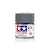 Tamiya XF-87 IJN Grey Flat Acrylic Paint 10ml 81787