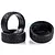 Hobbies Direct 1.9" T-Drift Tyres 4Pcs 720400