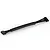 Hobbywing 80mm Xerun Motor/ESC Sensor Lead 30850100