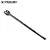Vanquish VXD Universal Drive Shaft Long Inner Shaft 1Pc VPS08112