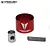Vanquish VVD V1-HD/XR10 Universal Drive Shaft Rebuild Kit VPS05308