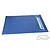 Pro-Line 610x915mm Blue Pit Mat 9908-01