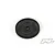Pro-Line Performance Transmission Optional 78T 48dp/0.5Mod Spur Gear 6092-13