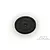 Pro-Line Performance Transmission Optional 86T 48dp/0.5Mod Spur Gear 6092-07