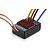 Hobbywing Quicrun 1625 25A Waterproof Brushed ESC 30120000