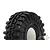 Pro-Line 2.2" Interco XL TSL Super Swamper Rock Crawler Tyres 2Pcs 10107-14