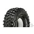 Pro-Line 1.9" BFGoodrich Krawler T-A G8 Rock Crawler Tyres 2Pcs 10136-14