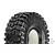 Pro-Line 1.9" Flat Iron XL G8 Rock Crawler Tyres 2Pcs 10112-00