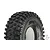 Pro-Line 2.2" Hyrax G8 Rock Crawler Tyres 2Pcs 10132-14