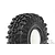 Pro-Line 2.2" Interco TSL SX Super Swamper G8 Rock Crawler Tyres 2Pcs 1166-14