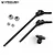 Vanquish VXD Heavy Duty Universal Drive Shafts Package VPS08110