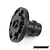 Vanquish Differential Locker/Spool IRC00001