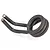 FG Servo Saver Spring 06025-02