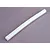 Traxxas Silicone Exhaust Pipe Tube 3551