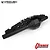 Vanquish Black Aluminium Wraith/Yeti & RR10 Bomber Front Currie F9 AR60 Differential/Axle Housing VPS07940