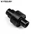 Vanquish SCX10 II Differential Locker/Spool VPS08070