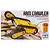 Tamiya Arm Crawler 2ch 70228