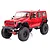 Axial SCX10 II 2017 Jeep Wrangler Unlimited CRC RC Rock Crawler Electric 4WD 1/10 Scale RTR AX90060