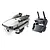 DJI Mavic Pro Platinum Foldable Quad Copter DJI-Mavic Pro Platinum