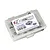 RC Screwz Metal Shielded Bearing Kit for Traxxas 1/10 Slash TRA033B