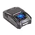 G.T. Power A3-Pro Smart Charger A3PRO
