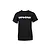 Traxxas Black Medium T-Shirt 1363-M