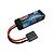 Traxxas Power Cell 7.4V 2200Mah 25C iD LiPo Battery 2820X