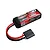 Traxxas Power Cell 11.1V 1400Mah 25C iD LiPo Battery 2823X