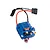 Traxxas X-Maxx VXL-8S Waterproof Brushless ESC 3496