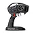Traxxas TQi 2.4Ghz 4ch Radio 6530