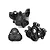 Traxxas TRX-4 Gearbox Housing Set 8291