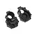 Traxxas TRX-4 (Left & Right) Rear Inner Portal Drive Housing 8253