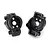 Traxxas TRX-4 (Left & Right) Rear Inner Portal Drive Housing 8256
