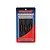 Traxxas 6939R red aluminium turnbuckle set in original retail packaging.