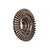 Traxxas X-Maxx Heavy Duty 35T Differential Ring Gears 7792